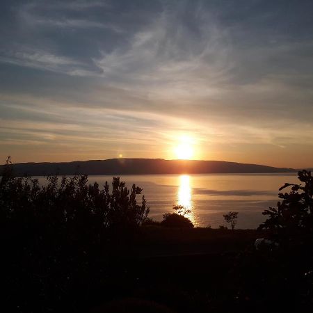 E&M Apartment Senj  Exterior foto