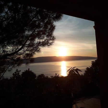 E&M Apartment Senj  Exterior foto