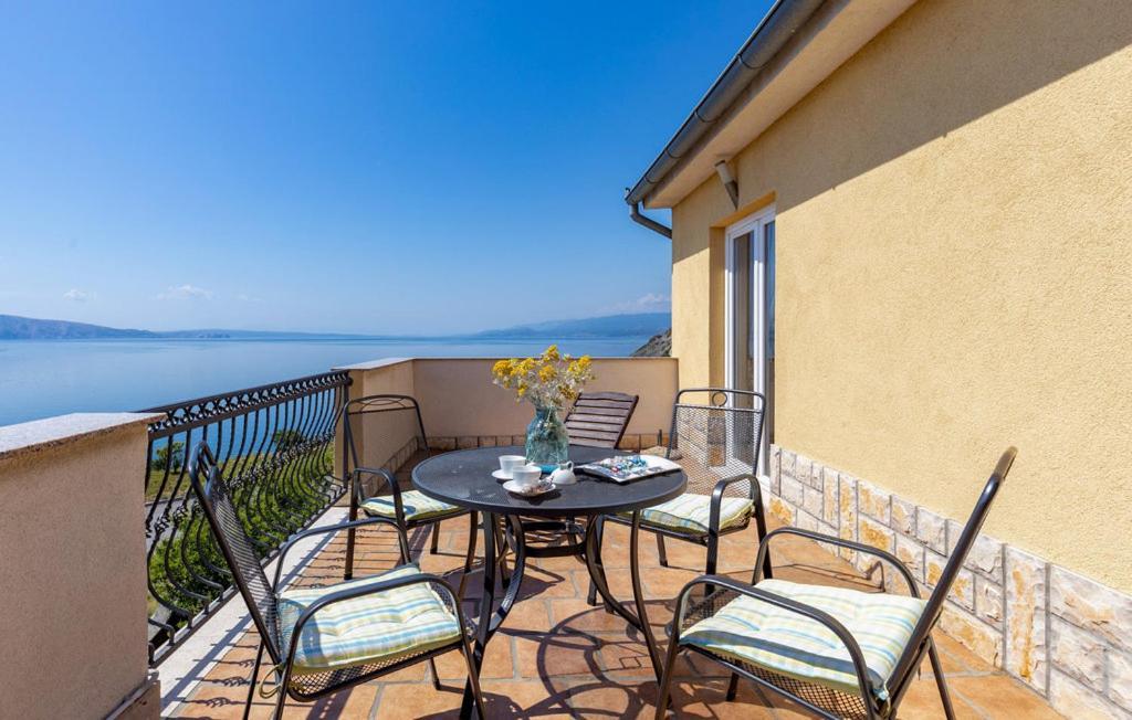 E&M Apartment Senj  Exterior foto