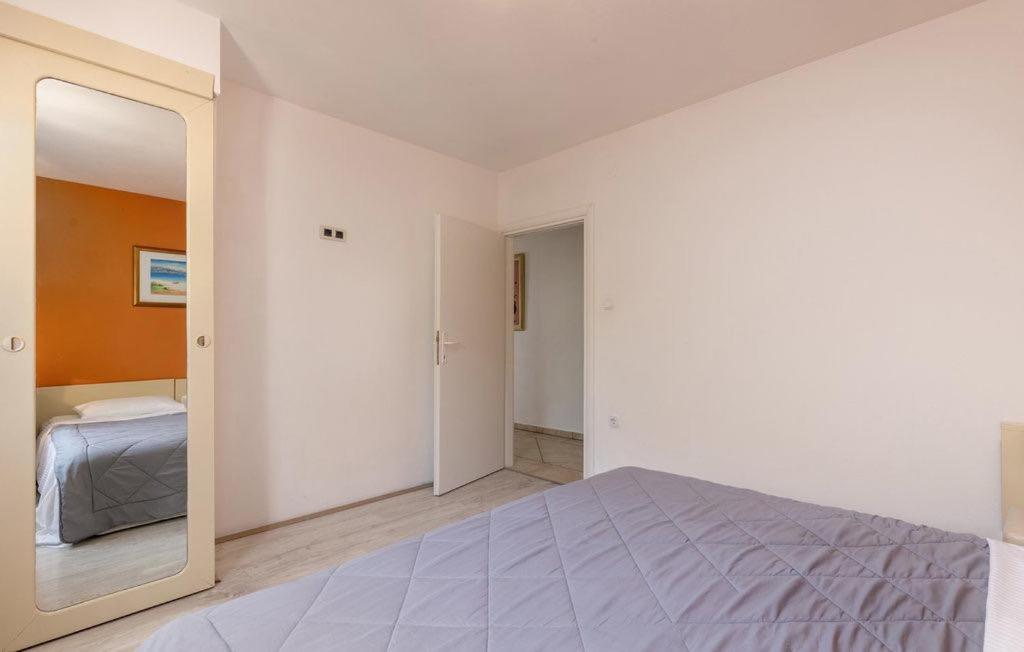 E&M Apartment Senj  Exterior foto