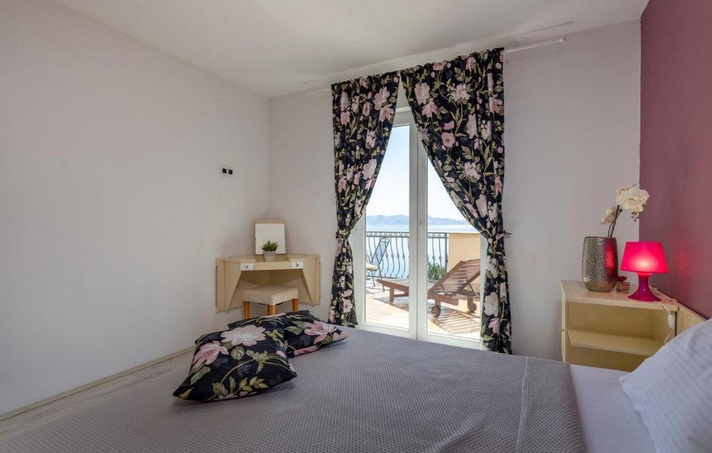 E&M Apartment Senj  Exterior foto
